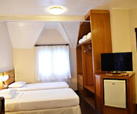 אקסטרמה Hotel Amoreiras מראה חיצוני תמונה